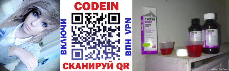 Купить закладки  Пустошка  Кодеиновый сироп Lean Purple Drank 