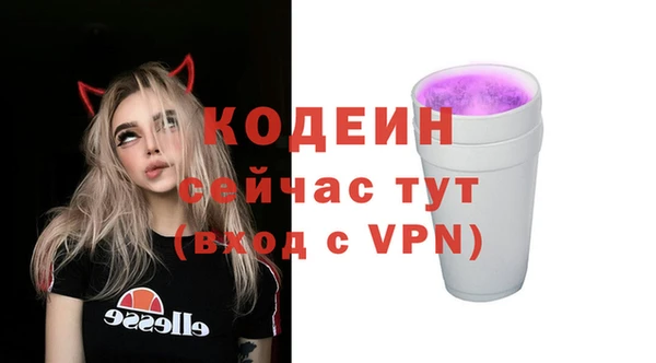 крисы Заволжск